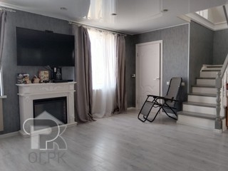 Купить дом, №385742