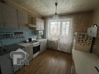 Купить 3-комнатную квартиру, №388432