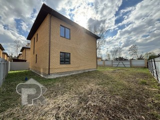 Купить дом, №387806