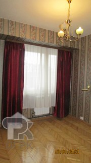 Купить 3-комнатную квартиру, №363609