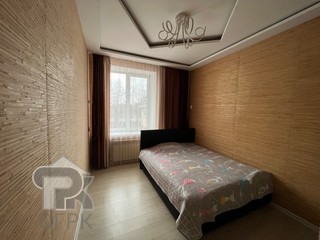 Купить коттедж, №389258