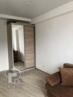 Купить студию, №358395