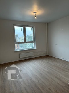 Купить студию, №384790