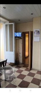 Купить 1-комнатную квартиру, №387025