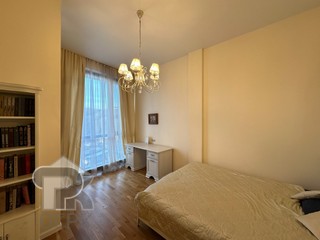 Купить 2-комнатную квартиру, №387456