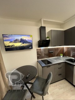 Купить студию, №388717