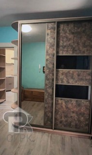 Купить 1-комнатную квартиру, №388815