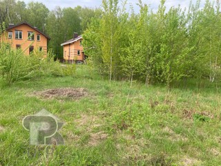 Купить землю, №385485