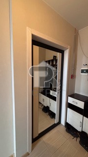 Купить 1-комнатную квартиру, №318293