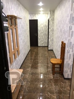 Купить 3-комнатную квартиру, №385438