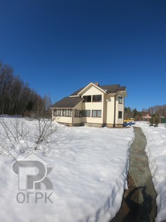 Купить дом, №388948