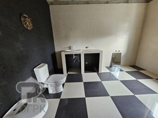 Купить коттедж, №389398