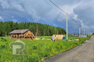 Купить землю, №388094