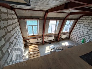 Купить 1-комнатную квартиру, №368540