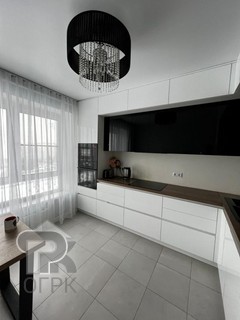Купить 2-комнатную квартиру, №373018