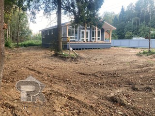 Купить дом, №385648