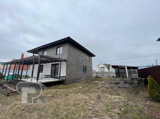 Купить дом, №389163