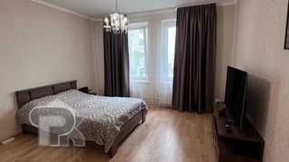 Купить 2-комнатную квартиру, №391336