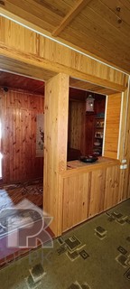 Купить дом, №386114