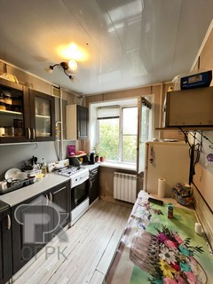 Купить долю в 2-ккв, №386281