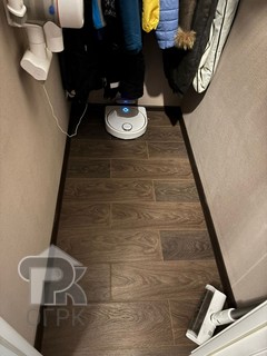 Купить 2-комнатную квартиру, №387338