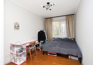 Купить 2-комнатную квартиру, №387355