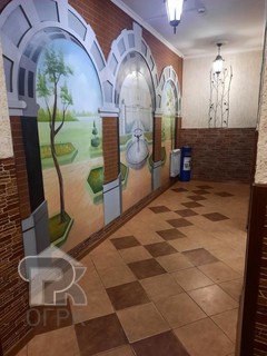 Купить 2-комнатную квартиру, №388575