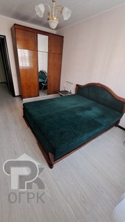 Купить 2-комнатную квартиру, №370095