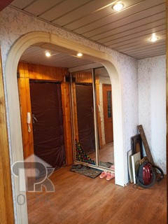 Купить 2-комнатную квартиру, №374070