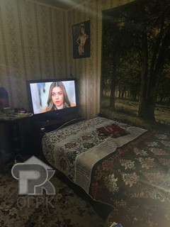 Купить частьдома, №386357