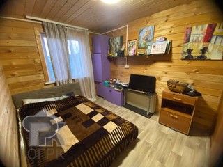 Купить дом, №386773