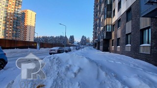 Купить 1-комнатную квартиру, №388293