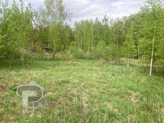 Купить землю, №385528