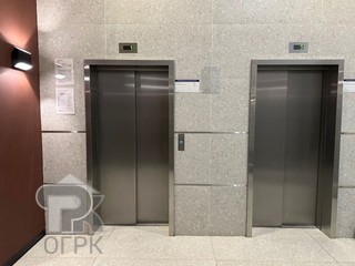 Купить 2-комнатную квартиру, №387299
