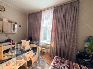 Купить комнату в 7-ккв, №388854