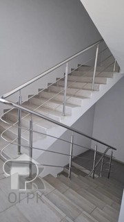 Купить 3-комнатную квартиру, №388965