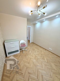 Купить 3-комнатную квартиру, №389688