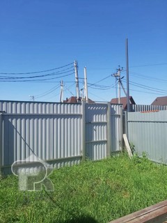 Купить землю, №391051