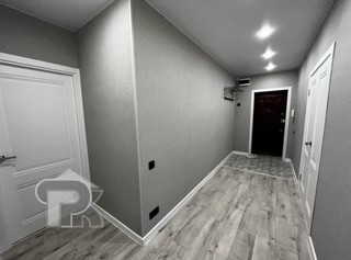 Купить 2-комнатную квартиру, №384547