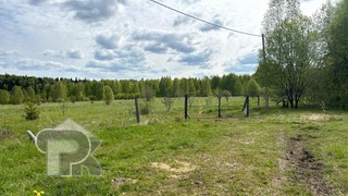 Купить землю, №386728