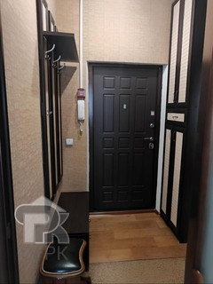 Купить 1-комнатную квартиру, №387823