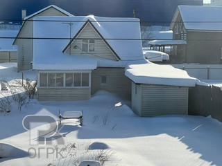 Купить дом, №388280