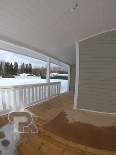 Купить дом, №388678