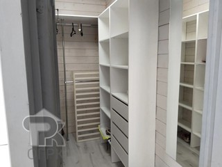 Купить дом, №388959