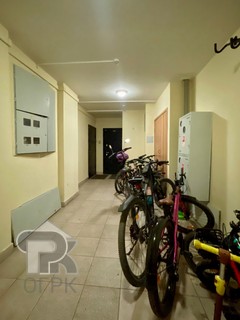 Купить 2-комнатную квартиру, №389881