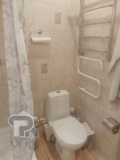Купить 3-комнатную квартиру, №390535