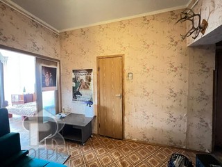 Купить 2-комнатную квартиру, №386698