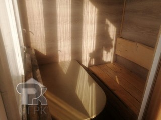 Купить 3-комнатную квартиру, №387318