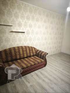 Купить 1-комнатную квартиру, №387629