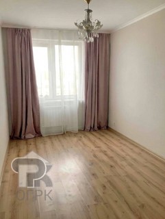 Купить 3-комнатную квартиру, №388580